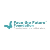 Face the Future Foundation logo - Similar company to Explore Ethiopian - ኃሰሳ ኢትዮጵያ