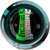 Cyber Defense Center logo - Similar company to Valitura