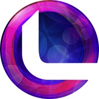 Loop International Corporation logo - Similar company to Onstream Media