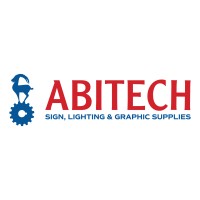 Abitech LED & Sign Supply logo - Similar company to Dob Led Module - Ivy Bridge Technology Co., Ltd
