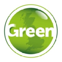 Green Space UK logo - Similar company to Pcl Building Products Limited
