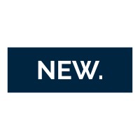 New Enterprise Work logo - Similar company to Be Clean