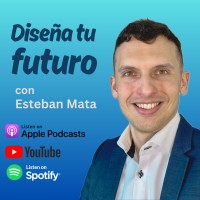 DTF-Diseña Tu Futuro logo - Similar company to Institute For Methods Innovation