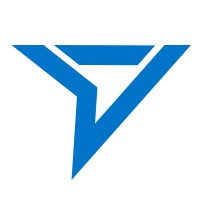 Vanguard Field Strategies logo - Similar company to Blitz Canvassing