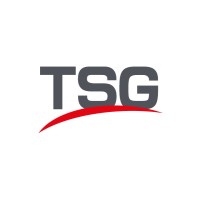 TSG Netherlands logo - Similar company to Tsg Group