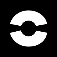 Inicial Design logo - Similar company to Forward >>