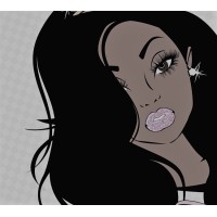 Hair Extensions Now logo - Similar company to Veva Brands
