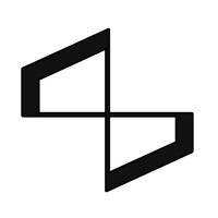 Design Hunter logo - Similar company to Hanczar Studio