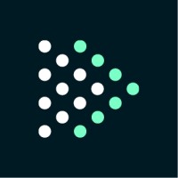 DIGI'DAYS by ESDES logo - Similar company to Oxygène Esdes