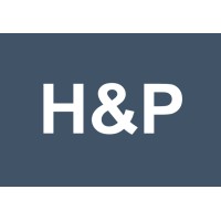H&P Capital Advisors GmbH logo - Similar company to Qvistorp Sa