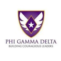 Phi Gamma Delta - Mu Lambda Chapter logo - Similar company to Hr Developers Llc