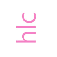 Helen Lowy Consulting logo - Similar company to Creative Hampers