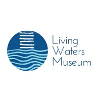 Living Waters Museum logo - Similar company to Aquamuse