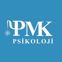 PMK Psikoloji logo - Similar company to Terapimeta