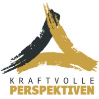 Kraftvolle Perspektiven - Verein Für Gelebte Wertschätzung Für Menschen Und Unternehmen