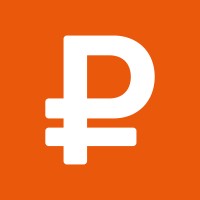 PromoHero logo - Similar company to Meadow Ai