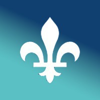 Régie Des Alcools Des Courses Et Des Jeux