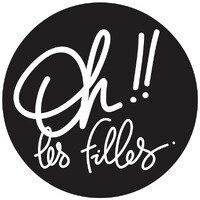 Ohlesfilles !! logo - Similar company to Blicom