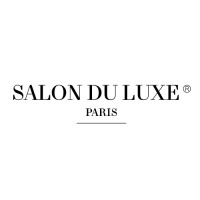 Salon du Luxe Paris logo - Similar company to Scan Network Limited