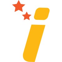 Iprodoos