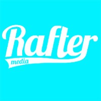 Rafter Media