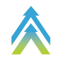 Foresca logo - Similar company to Oficina Técnica Demontes