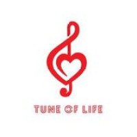 Tune Of Life