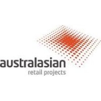 Australasian Retail Projects logo - Similar company to Pqi Group