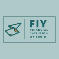Financial Inclusion by Youth logo - Similar company to Fireside Club