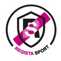 Regista Sport