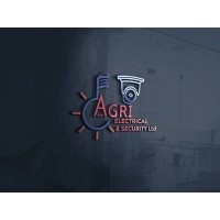 Agri Electrical and Security Ltd logo - Similar company to Pride Acres