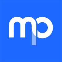 MyPath logo - Similar company to Tecnofuzion Technologies