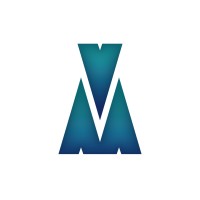 Motivate Val Morgan logo - Similar company to Almost Impossible