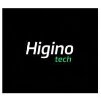 Higino Tech