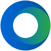 IC3 Event Management logo - Similar company to Desitech Ug