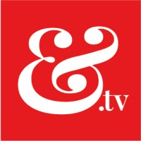 Zaken&Jobs.tv logo - Similar company to Aw Estates