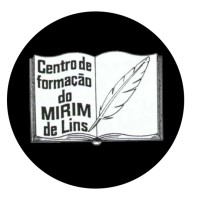 Centro de Formação do Mirim de Lins logo - Similar company to Astroplay