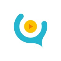 QuartettoCom logo - Similar company to Máxima Assessoria De Imprensa