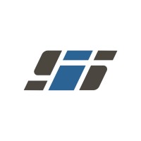 Silver Infosoft logo - Similar company to Olive Software Solution