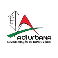 Adiurbana - Adm. Condomínios, Lda. logo - Similar company to Afinco | Adm De Condomínios