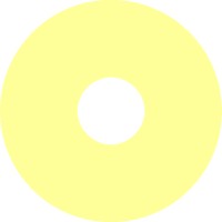 Sanaa Studio logo - Similar company to Deco•Lab