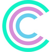 Connect 3 Personal Training logo - Similar company to Stockport Hydraulics Ltd