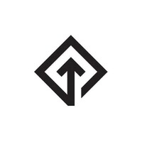 AGS (AGAINST GRAVITY SOLUTIONS) logo - Similar company to Aspiraa