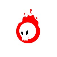 The Manga Store logo - Similar company to Beyondbasics