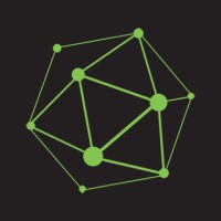 ACC Bioscience Incubator logo - Similar company to Founding_Media
