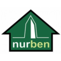 Nurben Engineering and Building Contractor Inc logo - Similar company to Zc Pacific Hardware Enterprises
