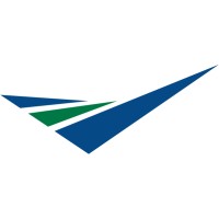 PRINAS MONTAN GmbH Versicherungsvermittler logo - Similar company to Cstt - Trainings Team