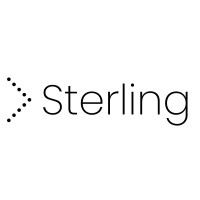 Sterling Media logo - Similar company to Ceo.Ca 🔺