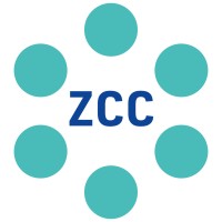 Zorg Coördinatie Centrum Midden Nederland