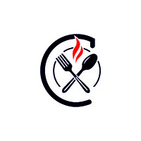 Chez by Coffee Cakes logo - Similar company to Pk Learnings
